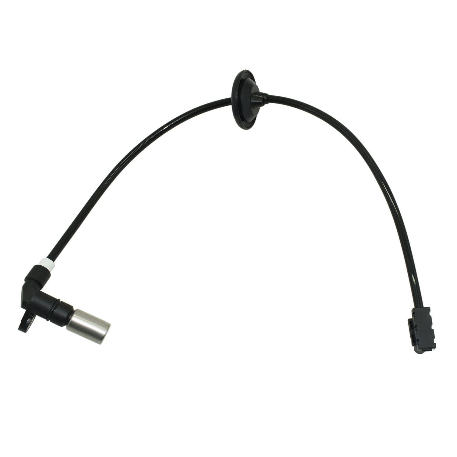 ABS速度传感器 2025402617 普货